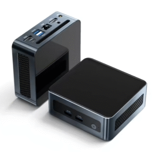 Mini PC Elin Corex AI